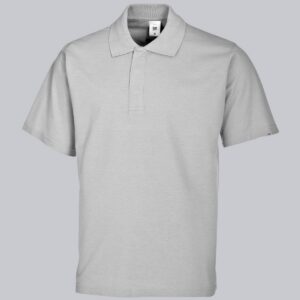 Poloshirt voor haar & hem - BP - 1625-181-51