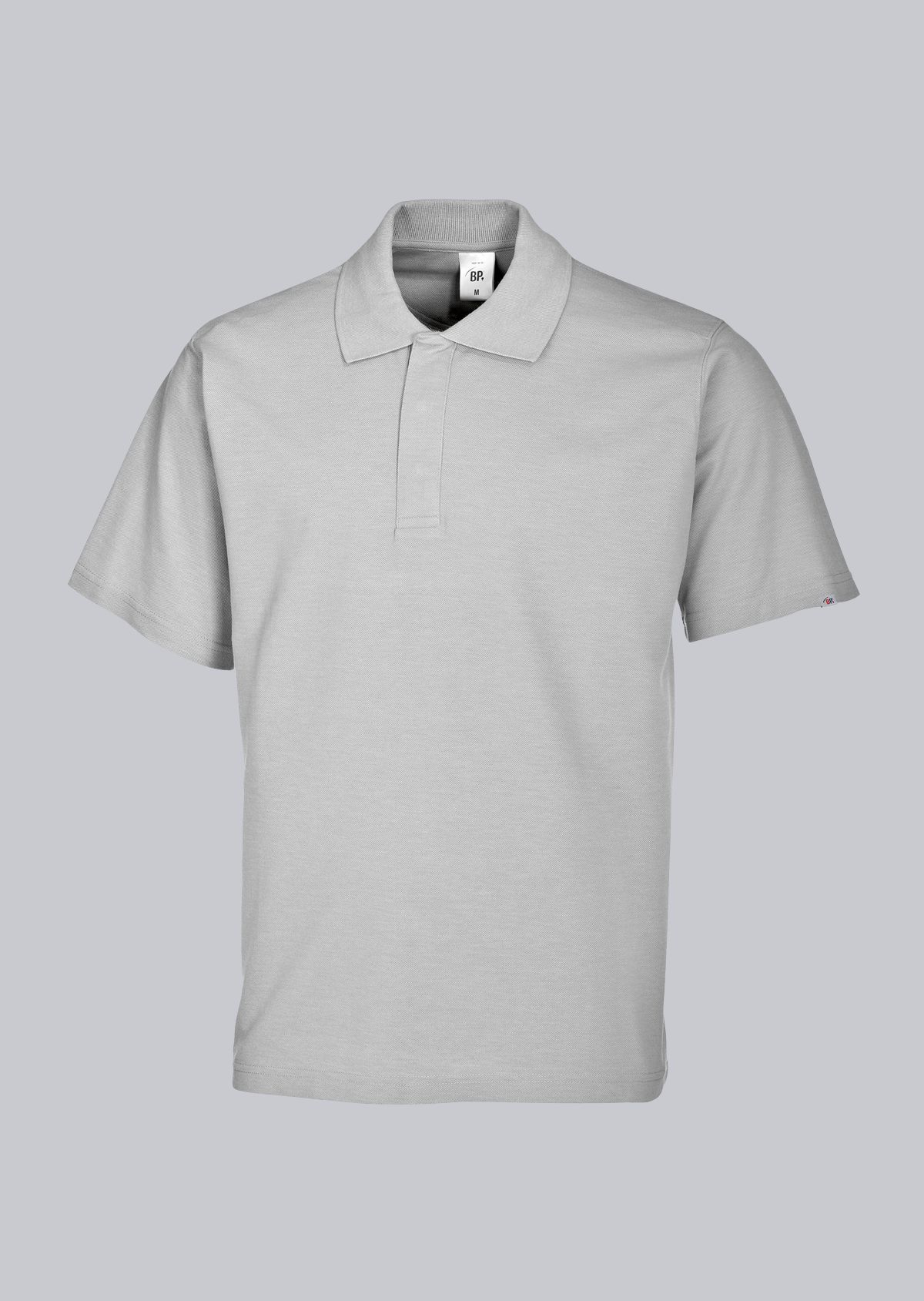 Poloshirt voor haar & hem - BP - 1625-181-51