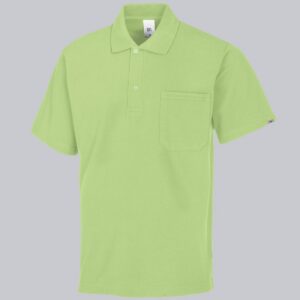 Poloshirt voor haar & hem - BP - 1612-181-78