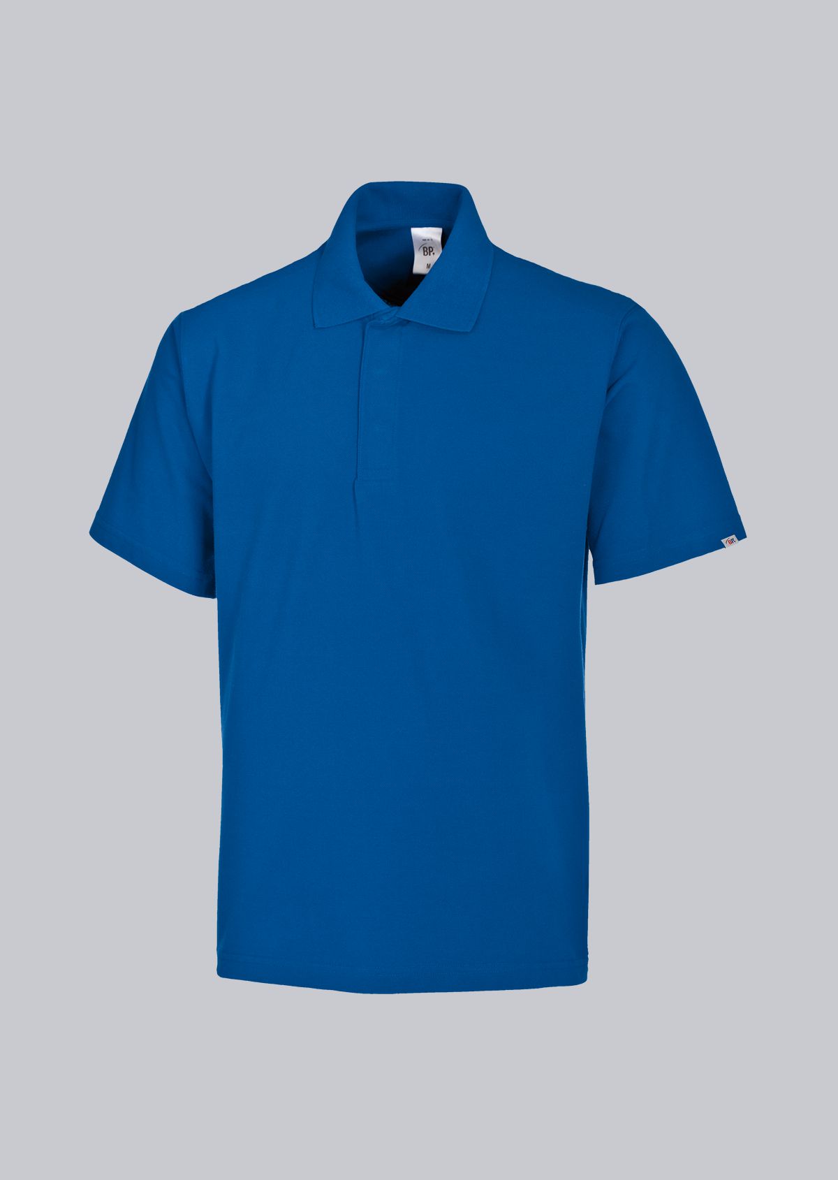 Poloshirt voor haar & hem - BP - 1625-181-13