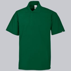 Poloshirt voor haar & hem - BP - 1625-181-74