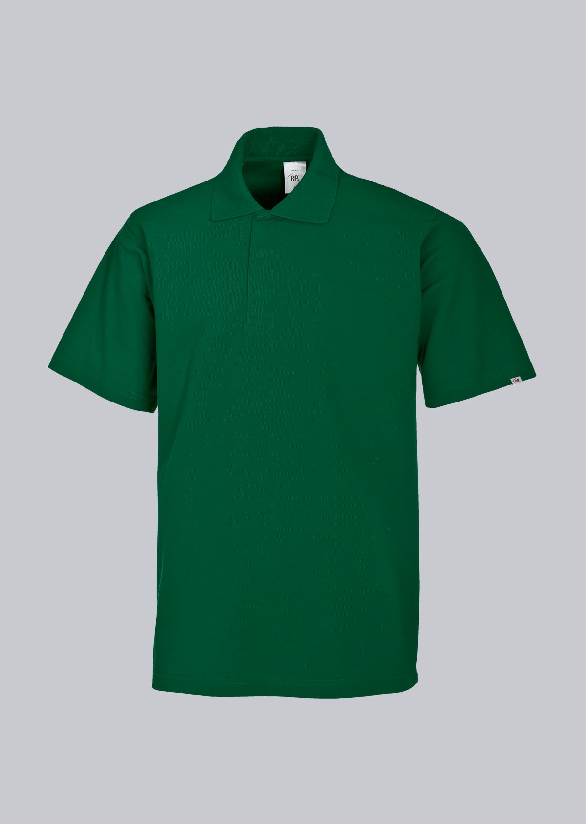 Poloshirt voor haar & hem - BP - 1625-181-74