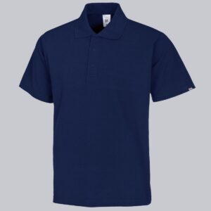 Poloshirt voor haar & hem - BP - 1625-181-110