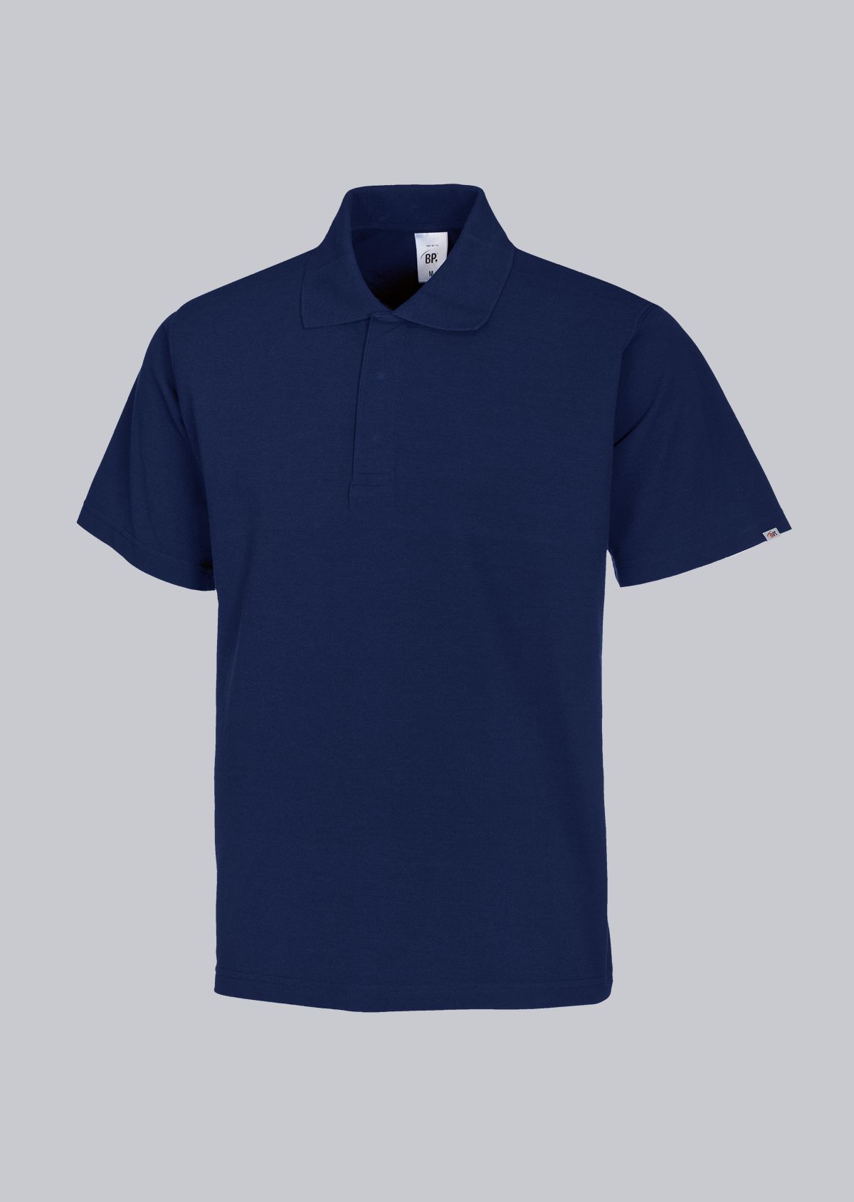 Poloshirt voor haar & hem - BP - 1625-181-110