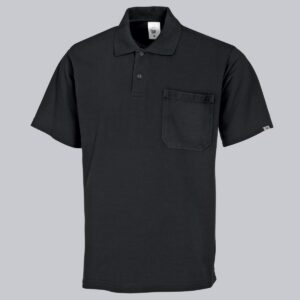 Poloshirt voor haar & hem - BP - 1612-181-32