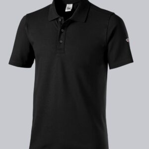 Poloshirt voor haar & hem - BP - 1712-230-32