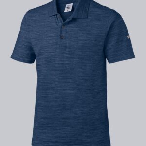 Poloshirt voor haar & hem - BP - 1712-232-110