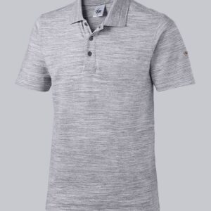 Poloshirt voor haar & hem - BP - 1712-232-21