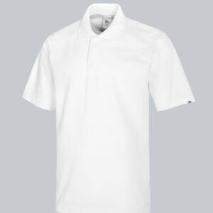 Poloshirt voor haar & hem - BP - 1625-181-21