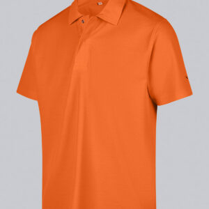 Poloshirt voor betere visualisatie - BP - 2102-261-0065