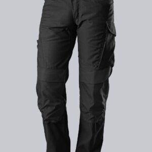 Robuuste werkbroek met kniezakken - BP - 1820-565-0032