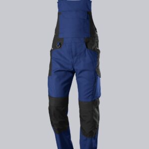 Robuuste tuinbroek - BP - 1821-565-1332