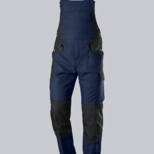 Robuuste tuinbroek - BP - 1821-565-1432