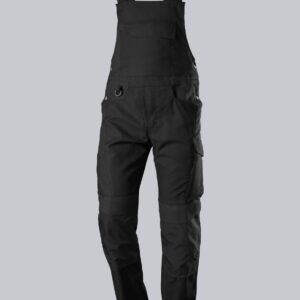 Robuuste tuinbroek - BP - 1821-565-0032