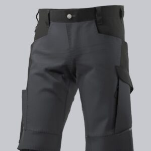 Robuuste shorts - BP - 1824-565-5632