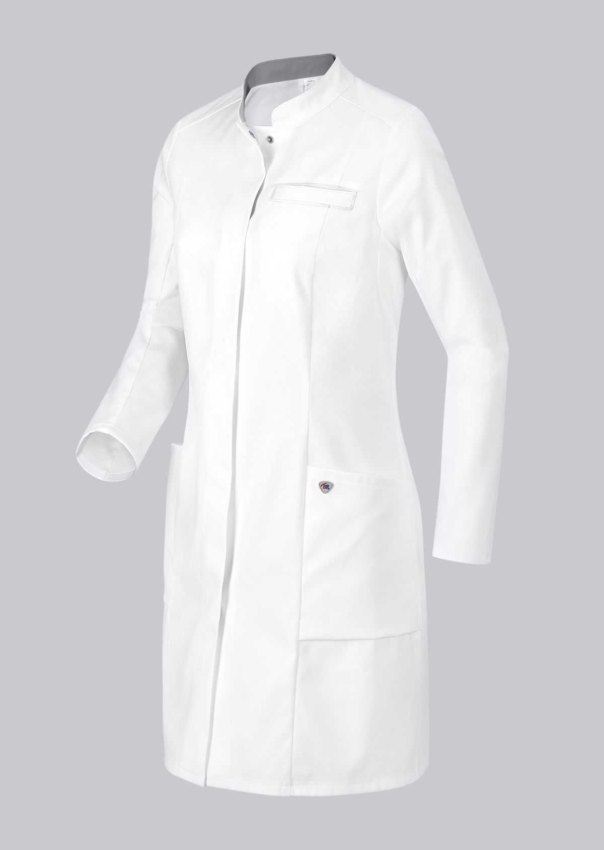 Zorgjas voor dames - BP - 1746-684-21