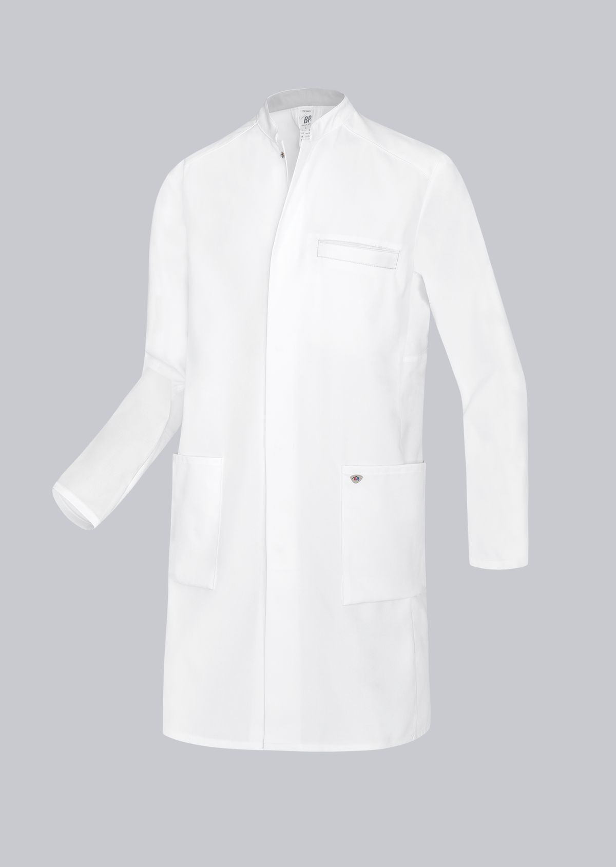 Zorgjas voor heren - BP - 1747-684-21