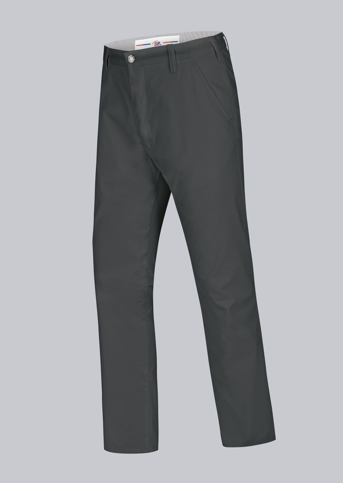 Chinobroek voor heren - BP - 1735-686-56