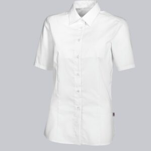 Damesblouse 1/2 mouw - BP - 1562-682-21