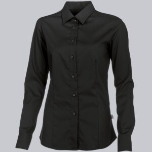 Damesblouse - BP - 1560-682-32