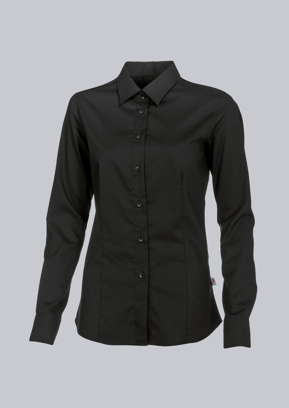 Damesblouse - BP - 1560-682-32