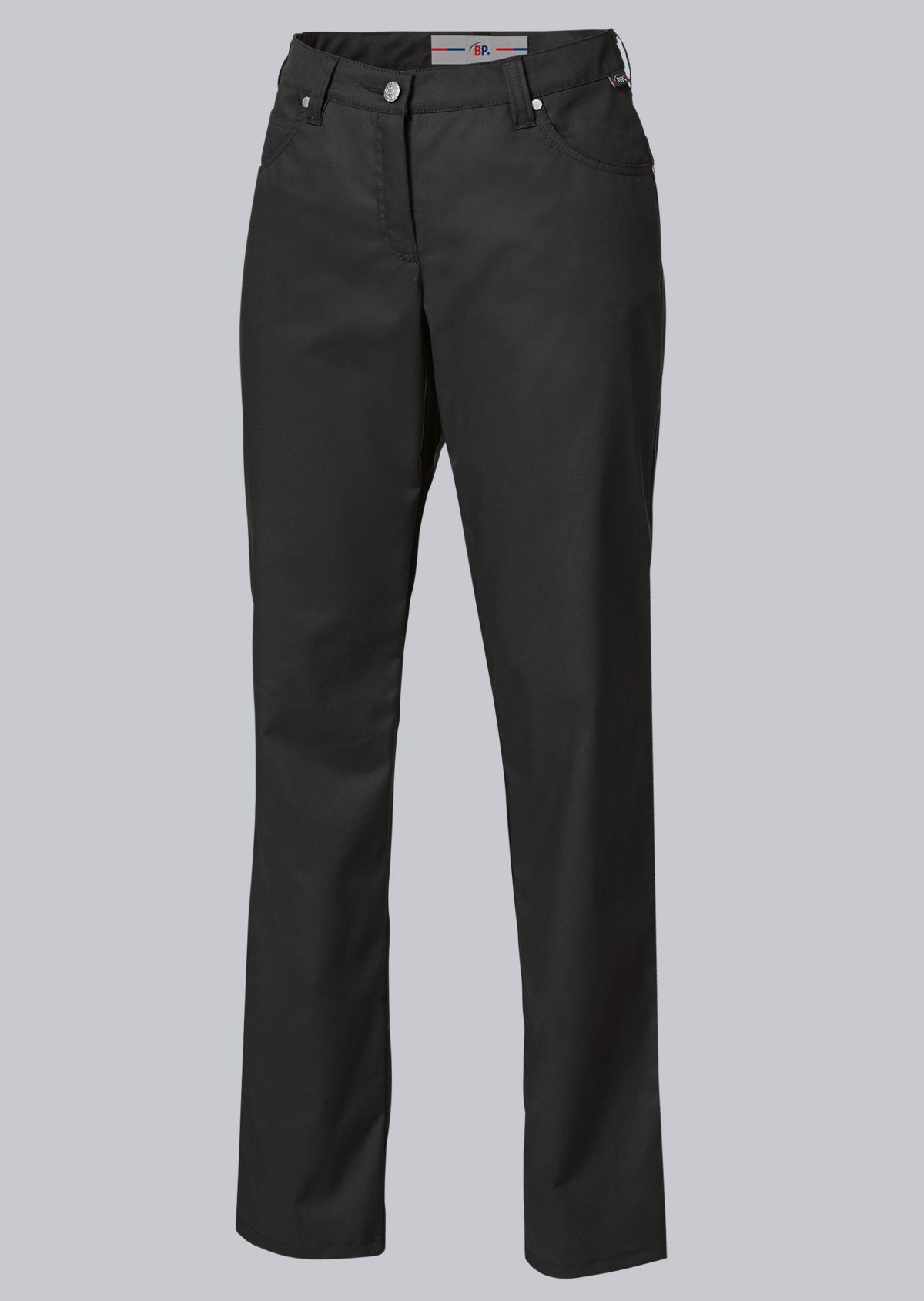 Damesjeans - BP - 1662-686-32