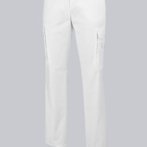 Damesjeans - BP - 1642-686-21