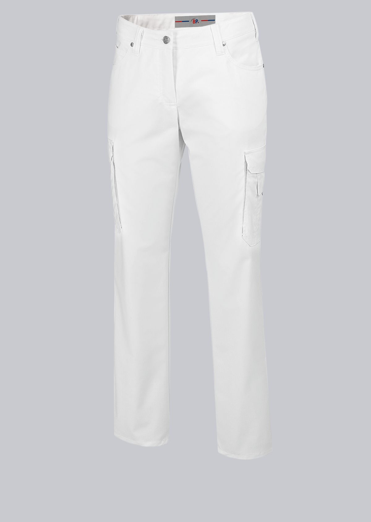 Damesjeans - BP - 1642-686-21
