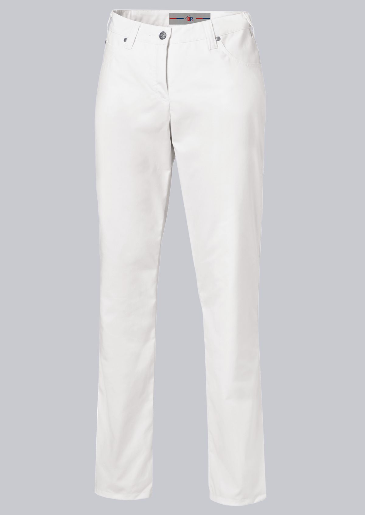 Damesjeans - BP - 1662-686-21