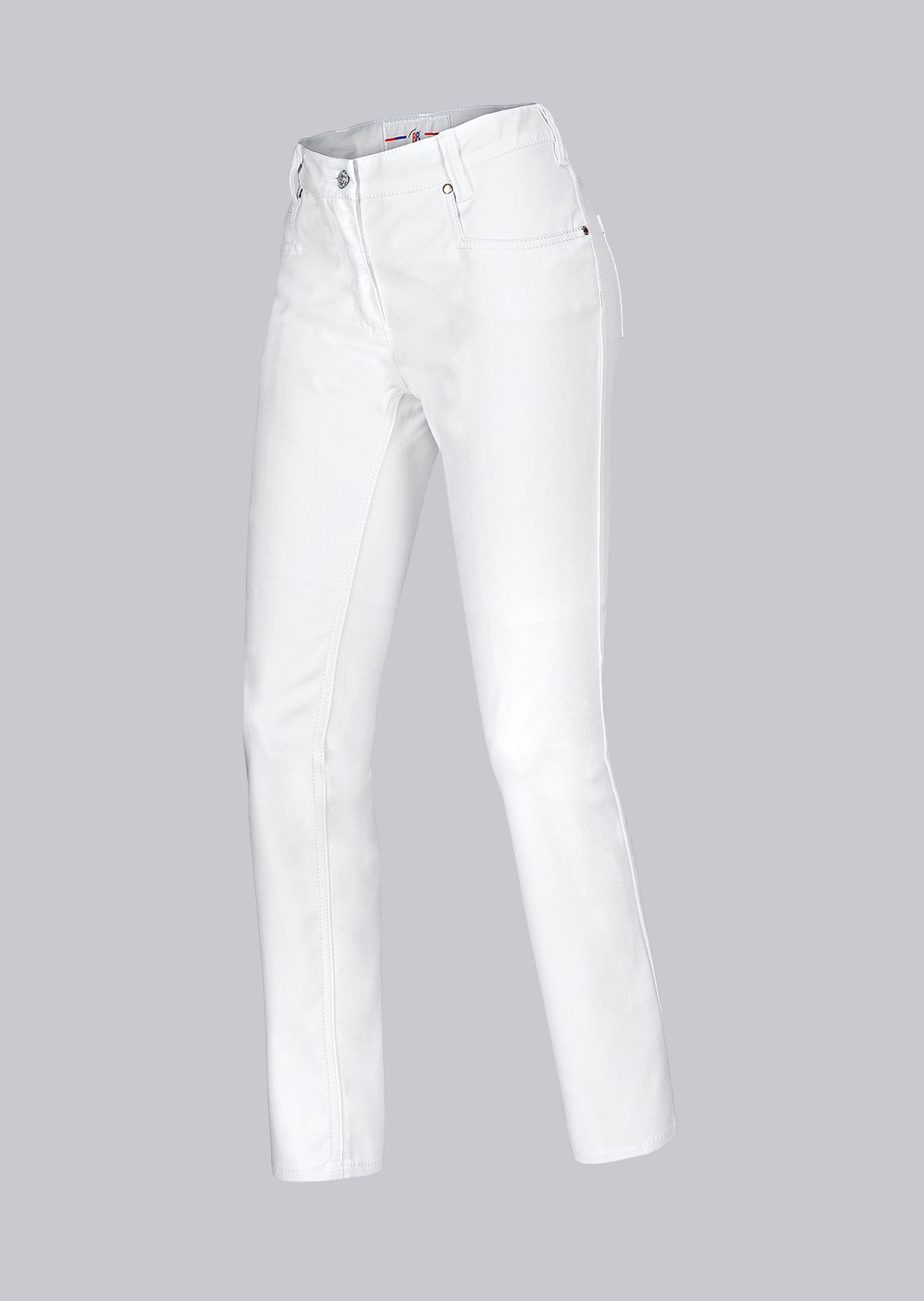 Damesjeans - BP - 1732-687-21