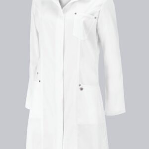Lange Damesjas - BP - 4874-684-21