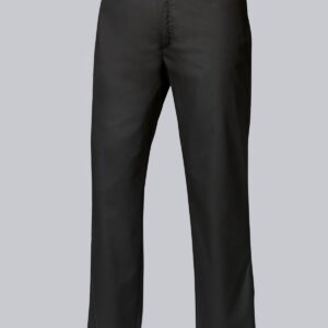 Herenjeans - BP - 1669-686-32