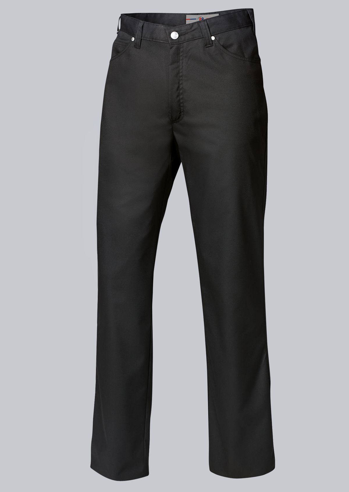 Herenjeans - BP - 1669-686-32