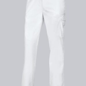 Herenjeans - BP - 1658-686-21