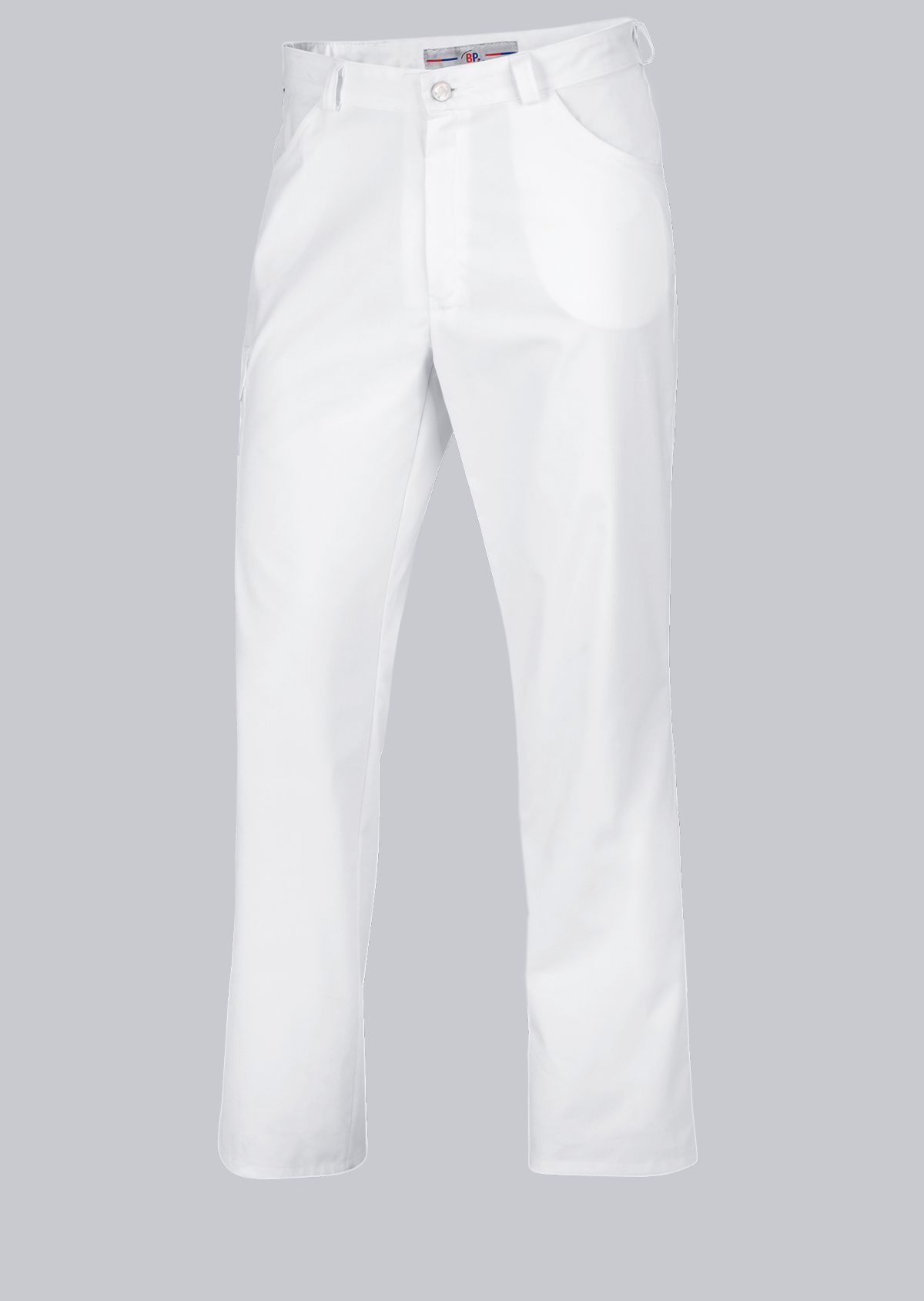 Jeans voor haar & hem - BP - 1651-686-21