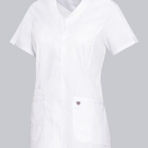 Korte damesjas - BP - 1764-684-0021