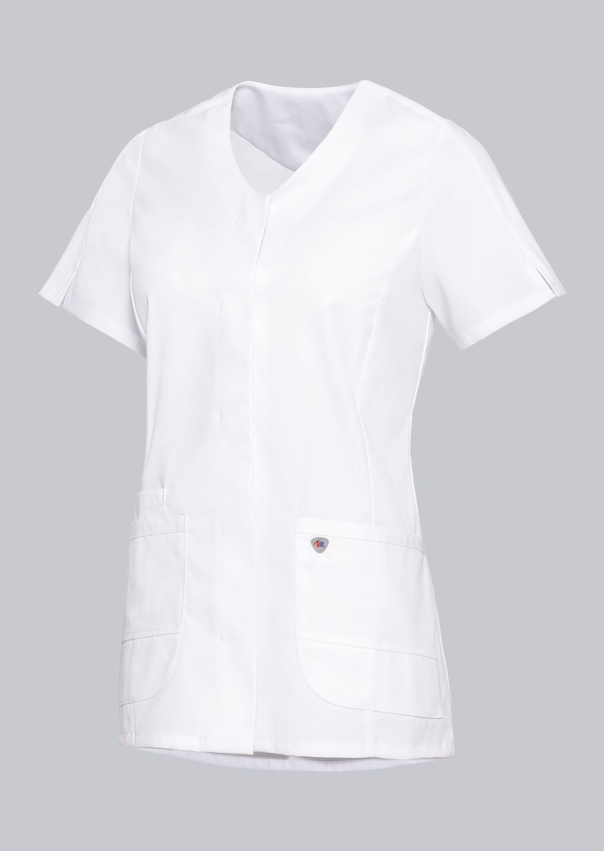 Korte damesjas - BP - 1764-684-0021