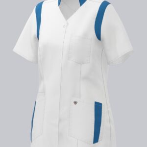 Tuniek voor dames - BP - 1710-684-2106