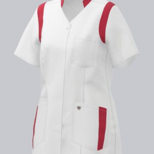 Tuniek voor dames - BP - 1710-684-2188