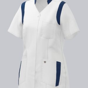 Tuniek voor dames - BP - 1710-684-2110