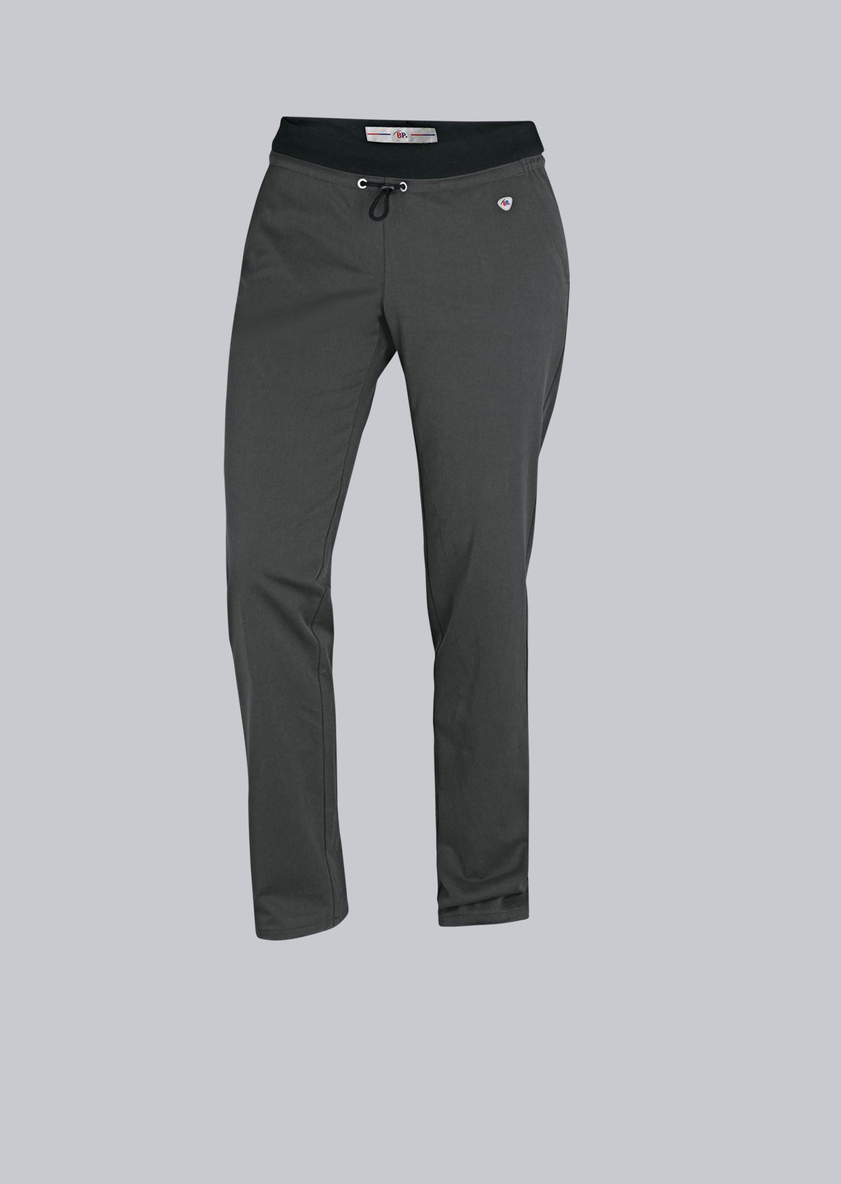 Comfortabele broek voor dames - BP - 1736-334-0056