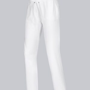 Comfortabele broek voor dames - BP - 1736-311-0021