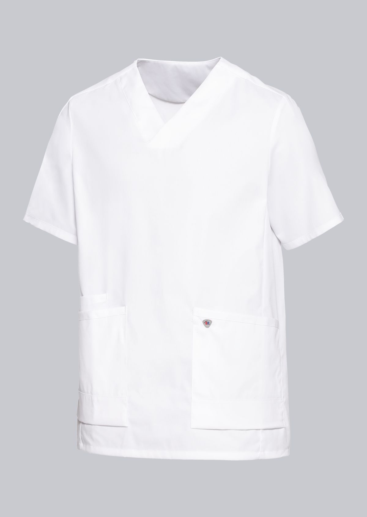 Tuniek voor haar & hem - BP - 1763-684-0021