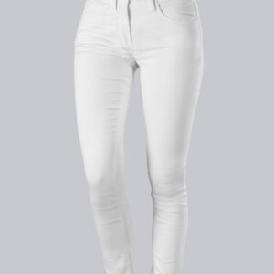 Skinny jeans voor dames - BP - 1770-311-0021