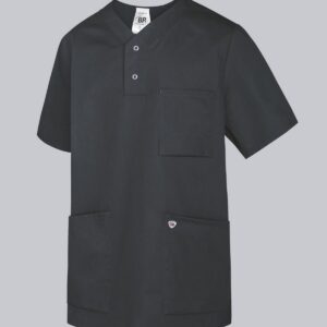 Tuniek voor haar & hem - BP - 1741-435-56