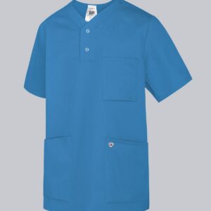 Tuniek voor haar & hem - BP - 1741-435-116