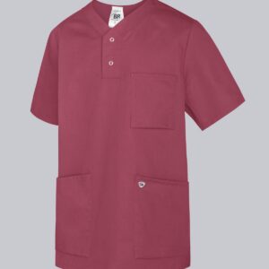 Tuniek voor haar & hem - BP - 1741-435-182