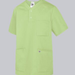 Tuniek voor haar & hem - BP - 1741-435-78