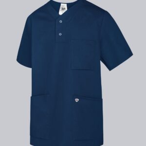 Tuniek voor haar & hem - BP - 1741-435-110