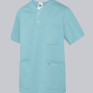 Tuniek voor haar & hem - BP - 1741-435-111